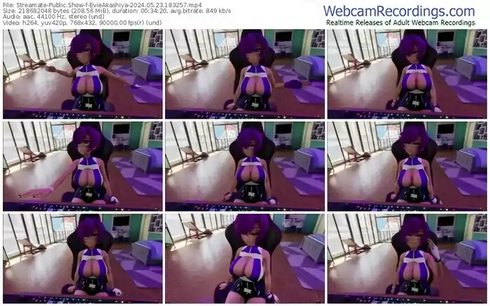 streamate-evieakashiya-05-23-2024-18-32-57