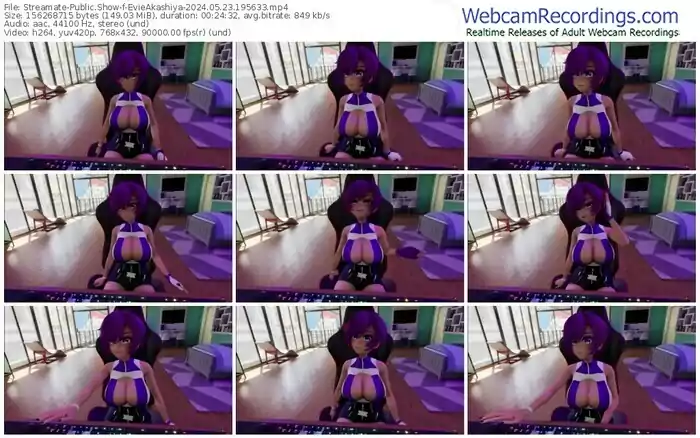 streamate-evieakashiya-05-23-2024-19-56-33