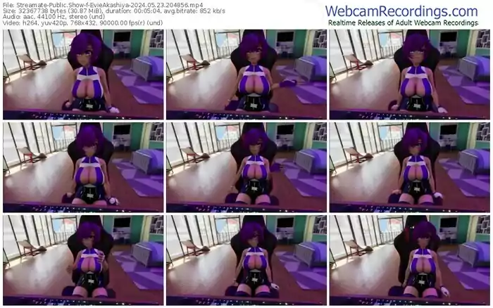 streamate-evieakashiya-05-23-2024-20-48-56