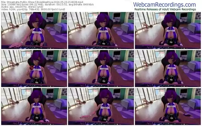 streamate-evieakashiya-05-23-2024-21-46-38