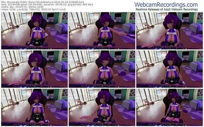 streamate-evieakashiya-05-23-2024-22-06-48