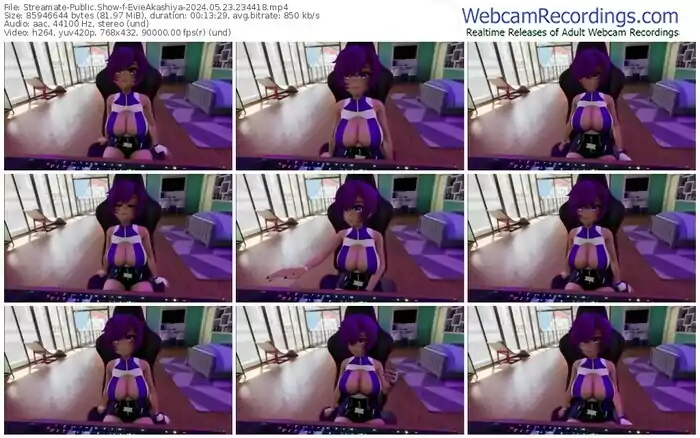 streamate-evieakashiya-05-23-2024-23-44-18