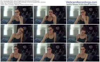 streamate-faeensley-05-23-2024-19-40-58