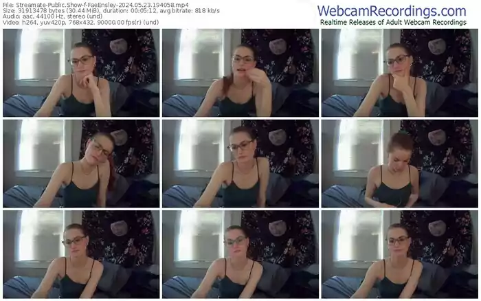 streamate-faeensley-05-23-2024-19-40-58