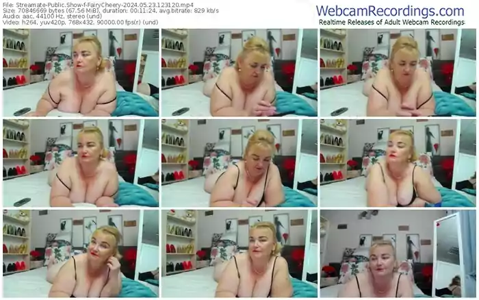 streamate-fairycheery-05-23-2024-12-31-20