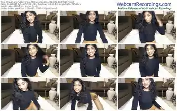 streamate-fitnesscecexx-05-23-2024-03-54-17