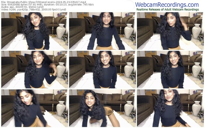 streamate-fitnesscecexx-05-23-2024-03-54-17