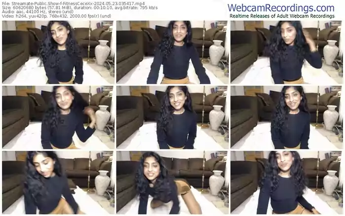 streamate-fitnesscecexx-05-23-2024-03-54-17