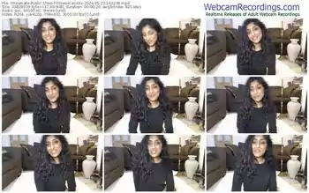 streamate-fitnesscecexx-05-23-2024-16-32-38