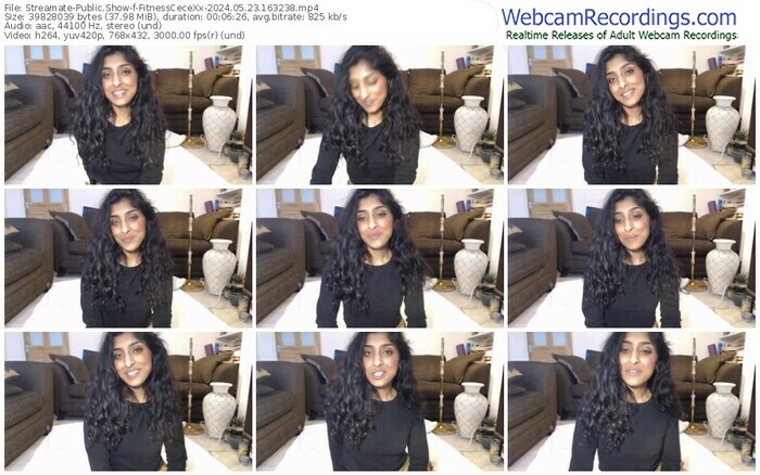 streamate-fitnesscecexx-05-23-2024-16-32-38