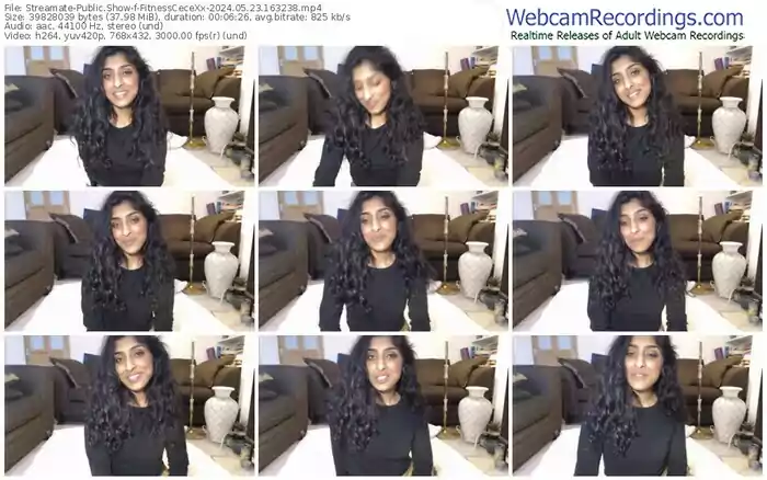 streamate-fitnesscecexx-05-23-2024-16-32-38