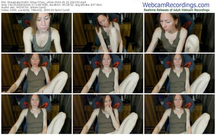 streamate-foxy_chloe-05-23-2024-20-10-23