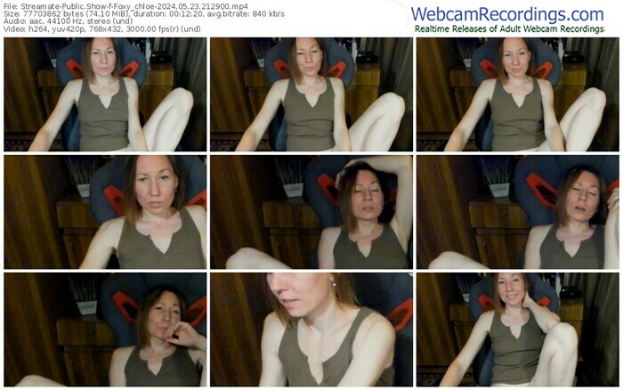 streamate-foxy_chloe-05-23-2024-21-29-00