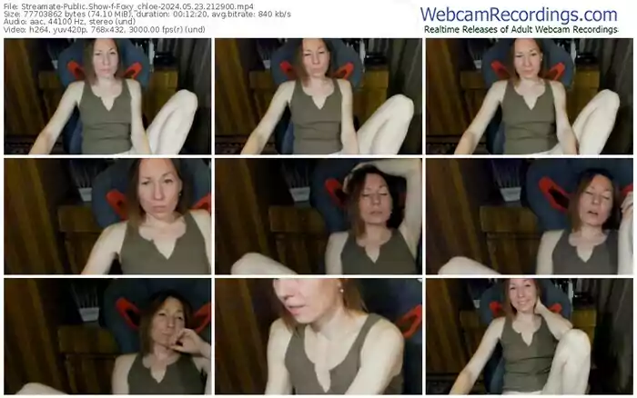 streamate-foxy_chloe-05-23-2024-21-29-00