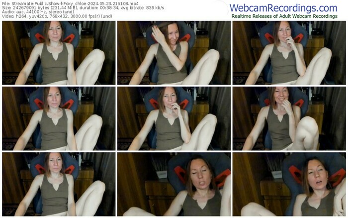 streamate-foxy_chloe-05-23-2024-21-51-08