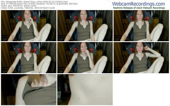 streamate-foxy_chloe-05-23-2024-22-38-19