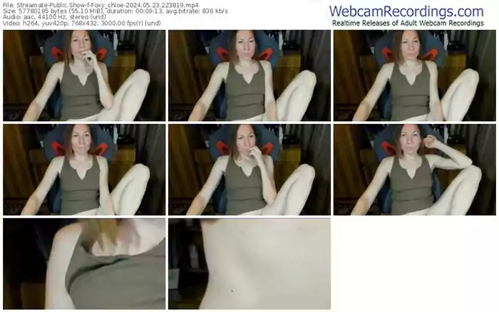 streamate-foxy_chloe-05-23-2024-22-38-19
