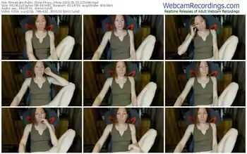 streamate-foxy_chloe-05-23-2024-22-50-48