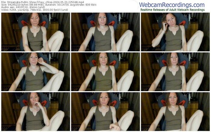streamate-foxy_chloe-05-23-2024-22-50-48