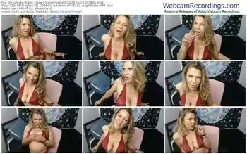 streamate-gingergarnett-05-23-2024-00-38-45