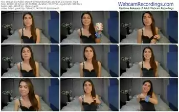 streamate-girlnextdoorkaty-05-23-2024-21-16-37