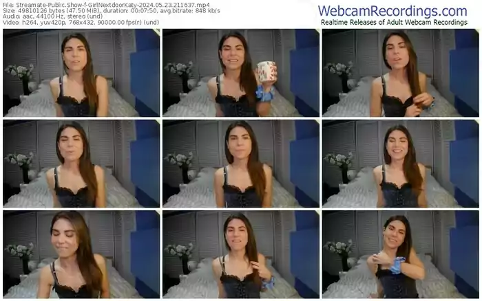 streamate-girlnextdoorkaty-05-23-2024-21-16-37