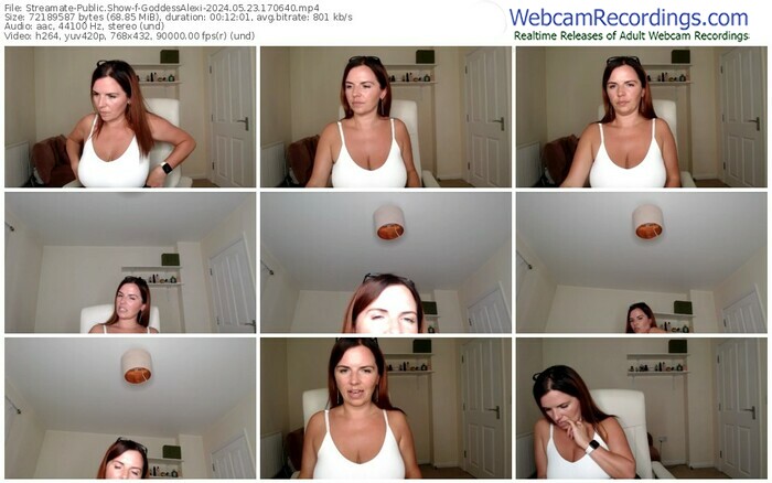 streamate-goddessalexi-05-23-2024-17-06-40