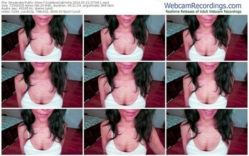 streamate-goddessgabriella-05-23-2024-07-09-11