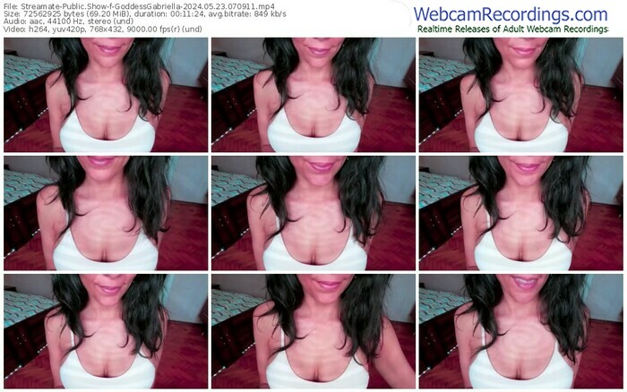 streamate-goddessgabriella-05-23-2024-07-09-11