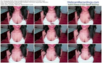 streamate-goddessgabriella-05-23-2024-07-29-57