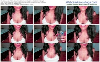 streamate-goddessgabriella-05-23-2024-13-09-43