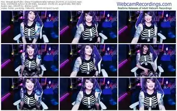 streamate-goddessvalkyrierose-05-23-2024-12-22-43