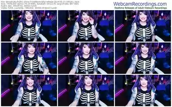 streamate-goddessvalkyrierose-05-23-2024-18-52-01