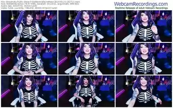 streamate-goddessvalkyrierose-05-23-2024-19-27-13