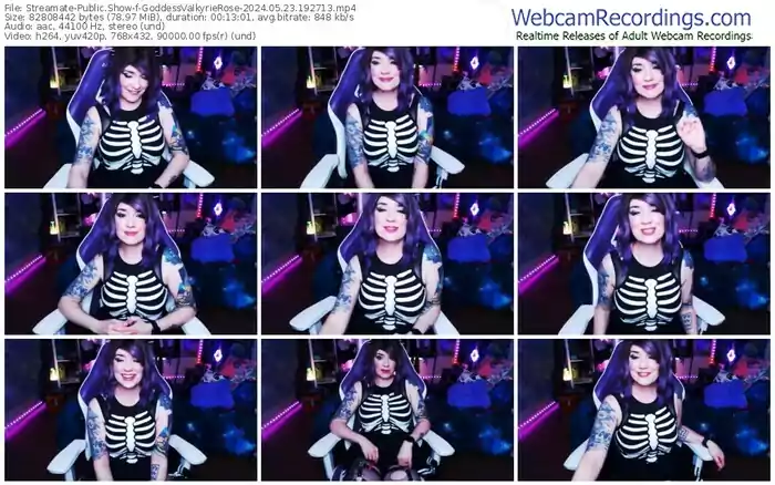 streamate-goddessvalkyrierose-05-23-2024-19-27-13