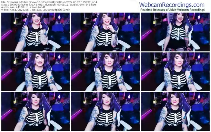 streamate-goddessvalkyrierose-05-23-2024-19-57-32