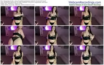 streamate-goddesspaigee22-05-23-2024-05-13-07