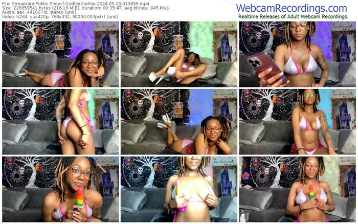 streamate-godleegodlee-05-23-2024-01-38-56