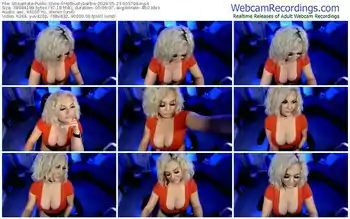 streamate-hotbustybarbie-05-23-2024-00-57-08