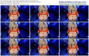 streamate-hotbustybarbie-05-23-2024-01-51-34