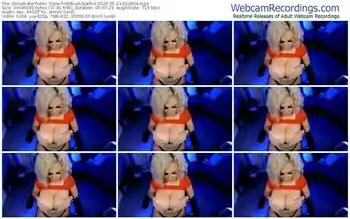 streamate-hotbustybarbie-05-23-2024-02-18-04