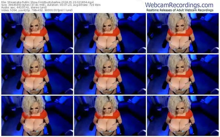 streamate-hotbustybarbie-05-23-2024-02-18-04