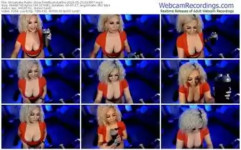 streamate-hotbustybarbie-05-23-2024-03-39-57