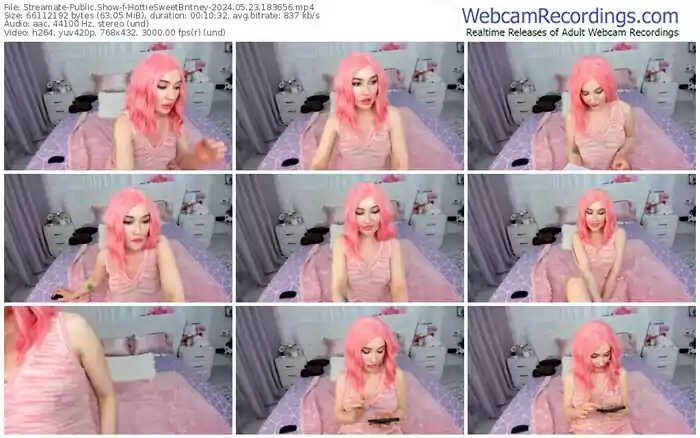 streamate-hottiesweetbritney-05-23-2024-18-36-56