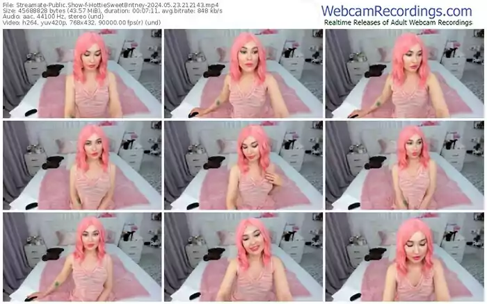 streamate-hottiesweetbritney-05-23-2024-21-21-43