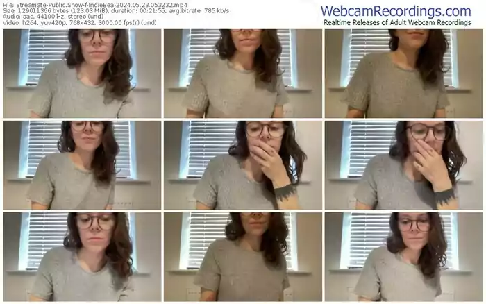 streamate-indiebea-05-23-2024-05-32-32