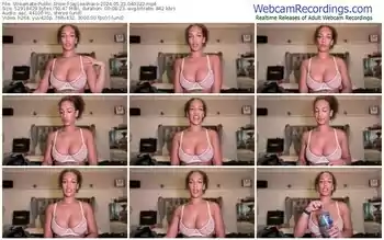 streamate-jayleashaxo-05-23-2024-04-03-22