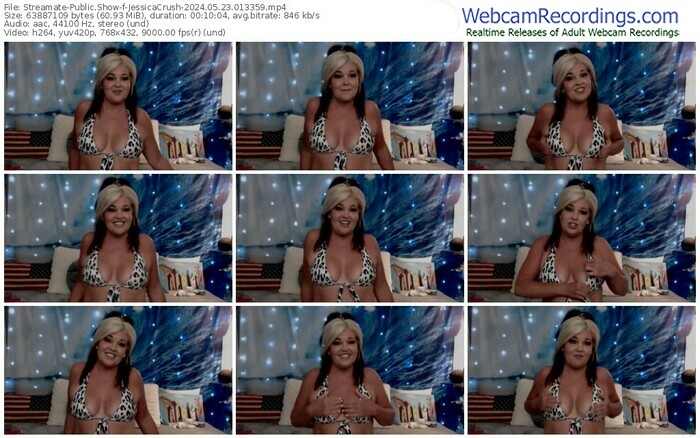 streamate-jessicacrush-05-23-2024-01-33-59