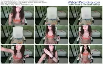 streamate-jessicariversxo-05-23-2024-23-56-48