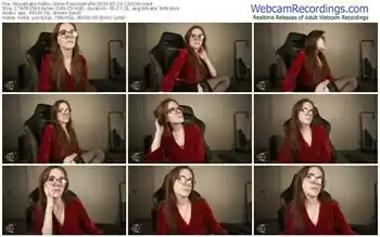 streamate-jessiewolfe-05-23-2024-13-21-30